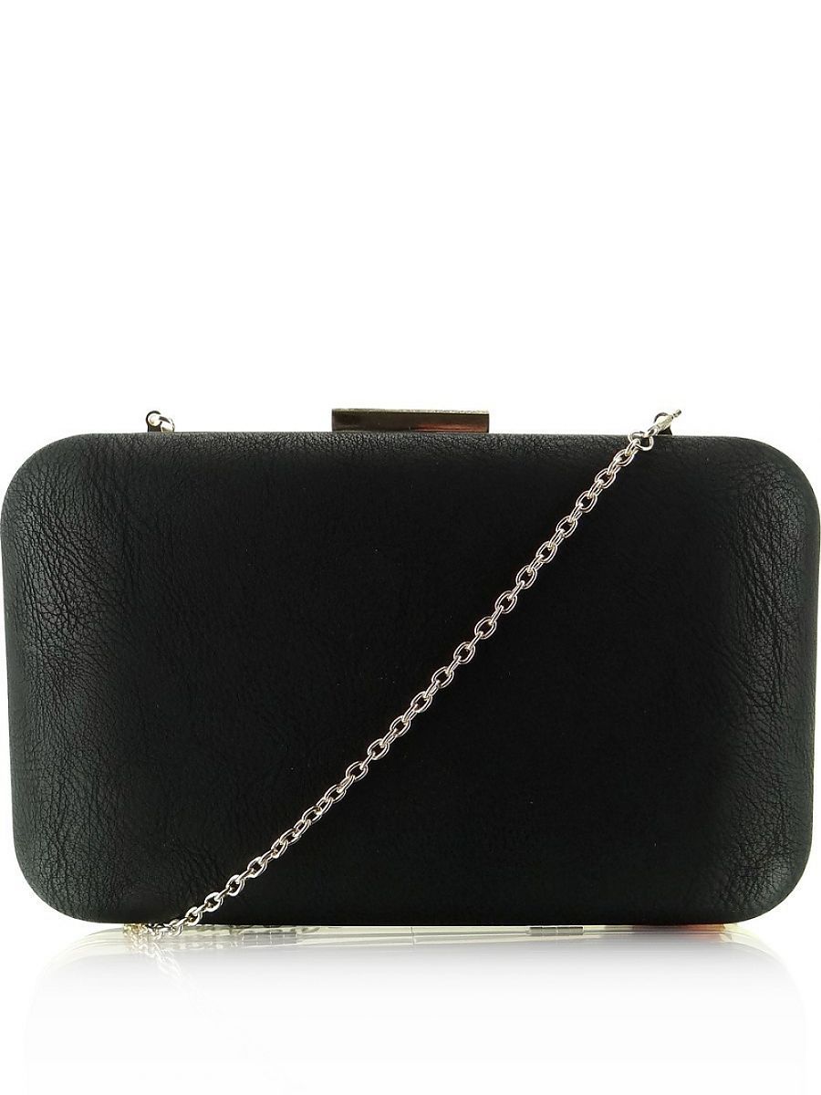  Evening handbag model 42275 Heppin 