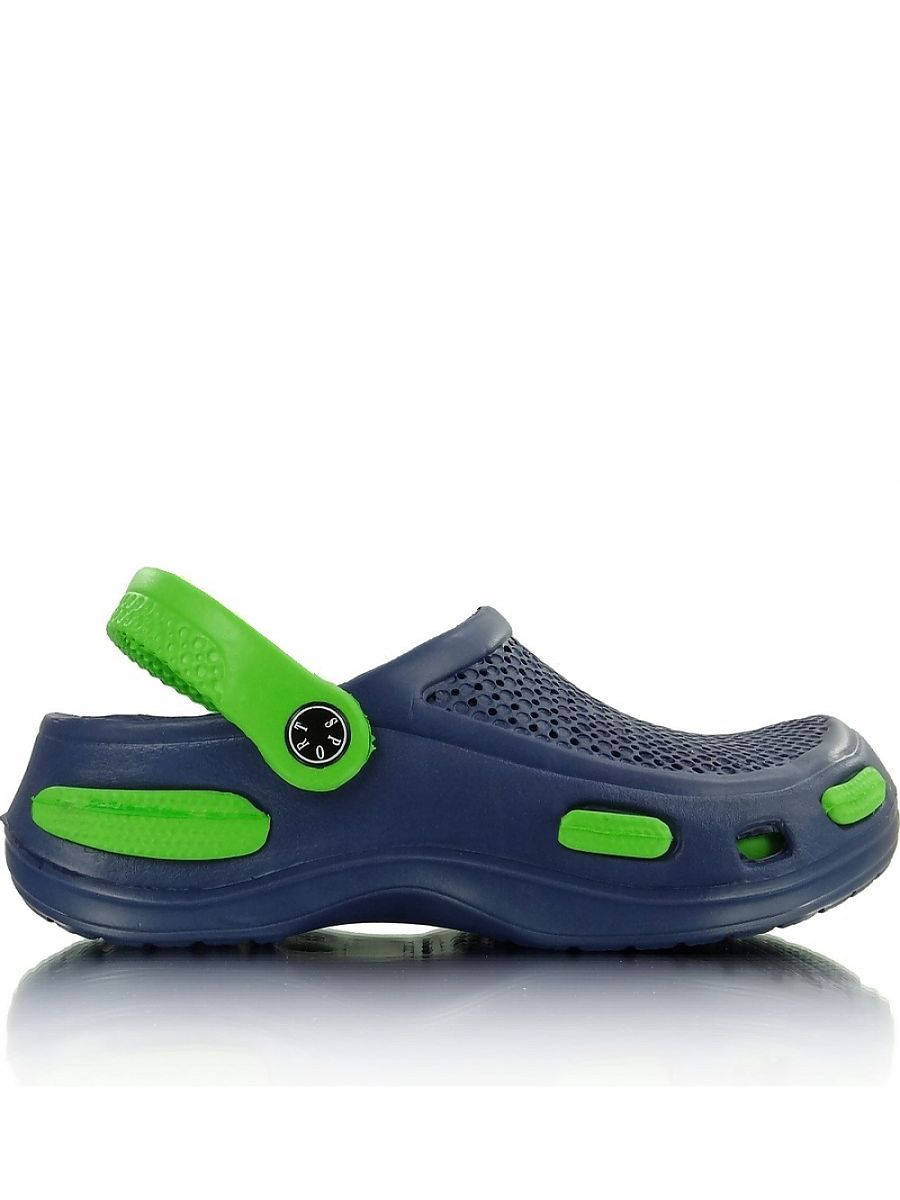  Flip-flops model 30457 Heppin 