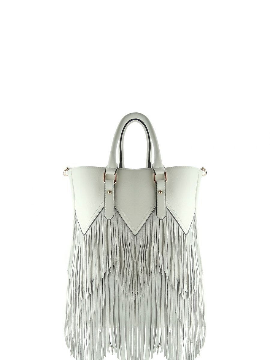  Everyday handbag model 42276 Heppin 