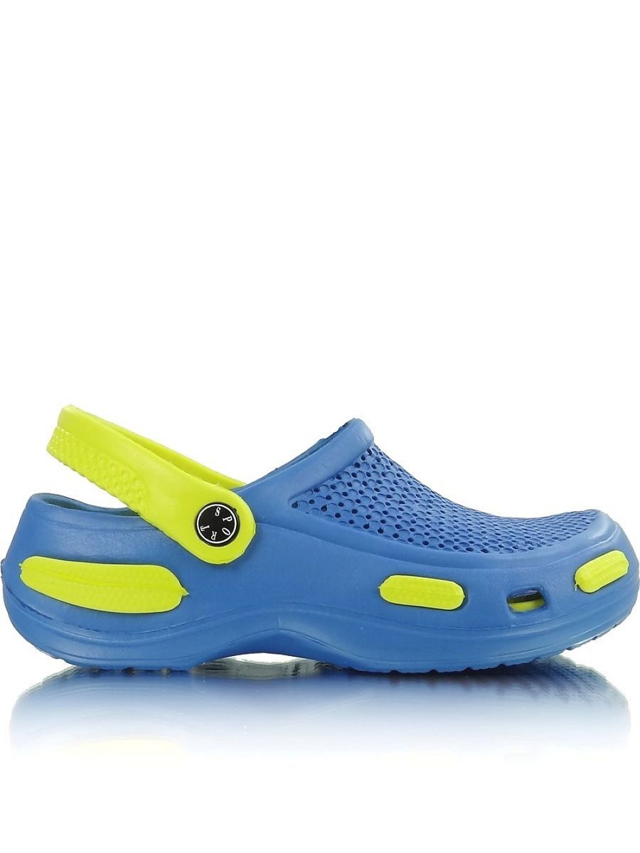  Flip-flops model 30458 Heppin 