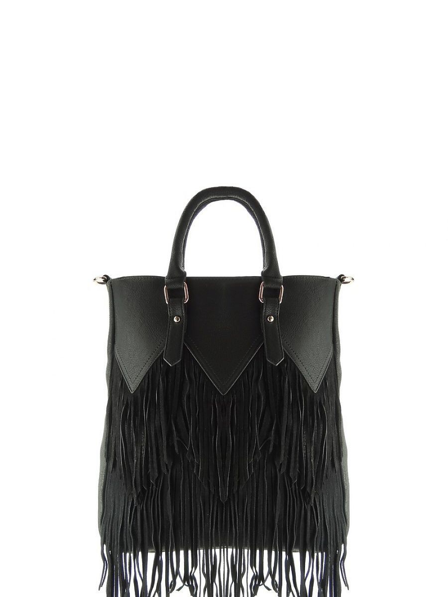  Everyday handbag model 42277 Heppin 