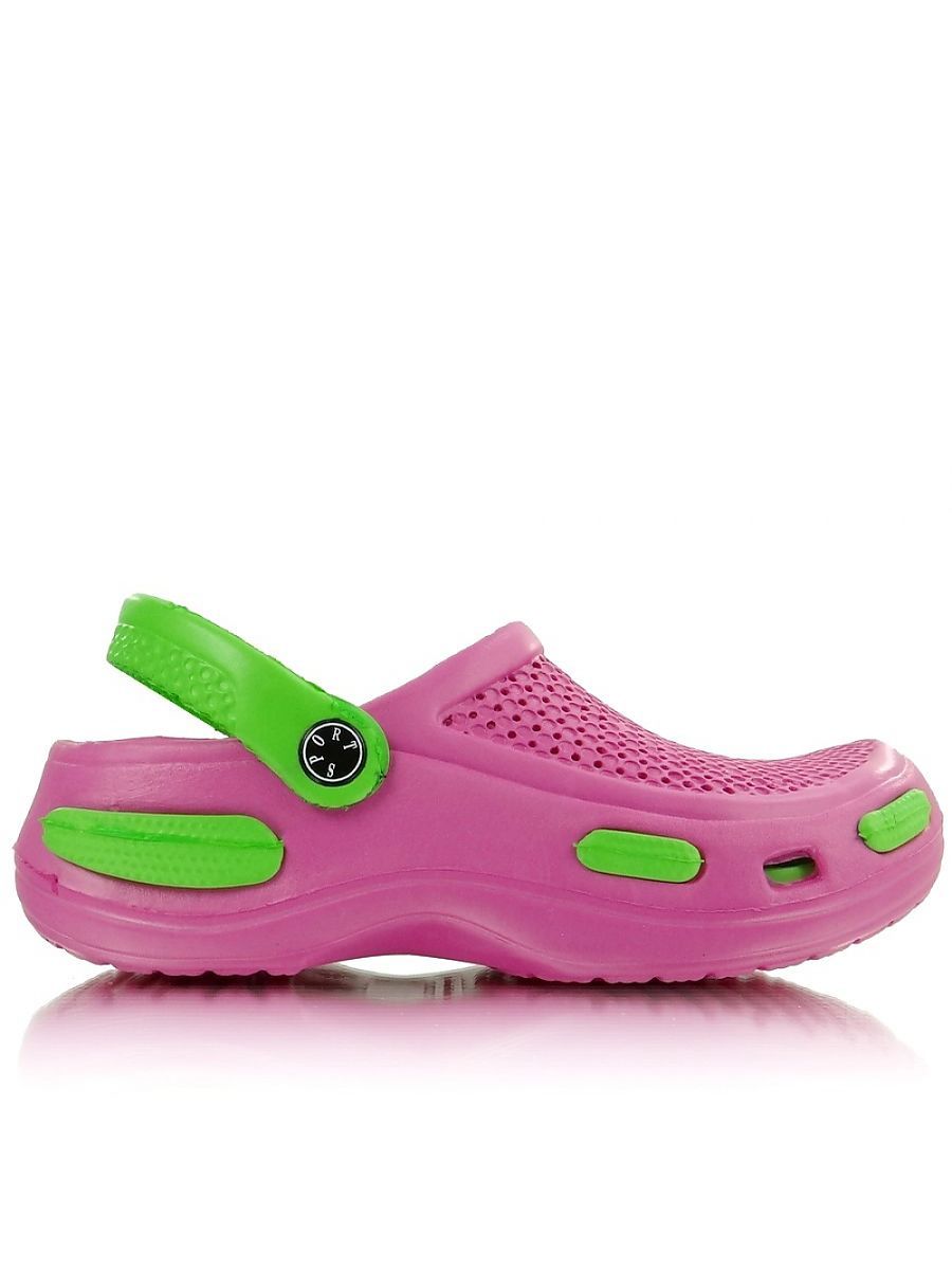  Flip-flops model 30459 Heppin 