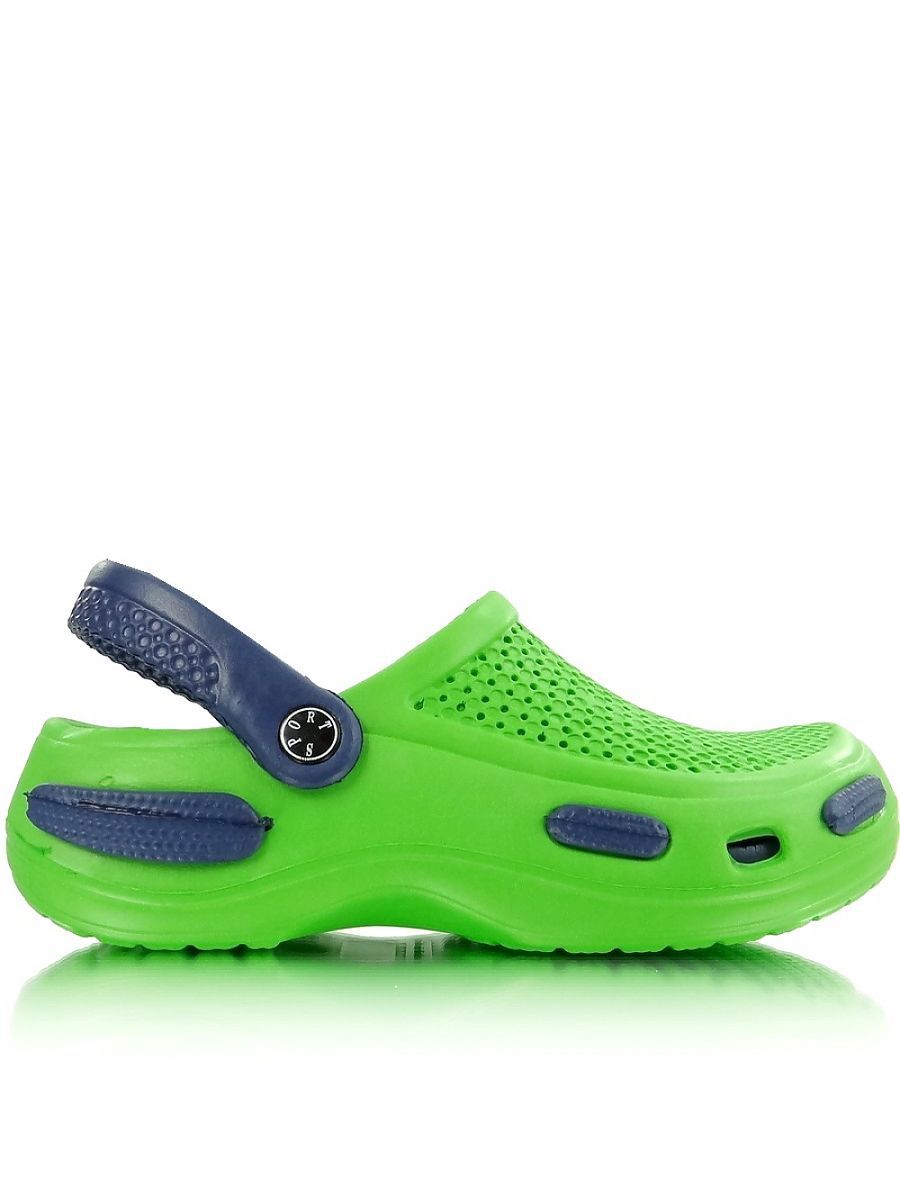  Flip-flops model 30460 Heppin 