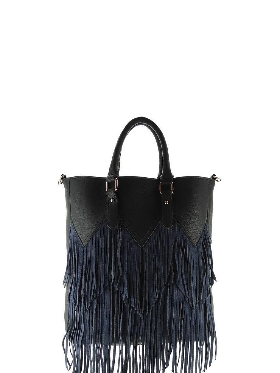  Everyday handbag model 42278 Heppin 