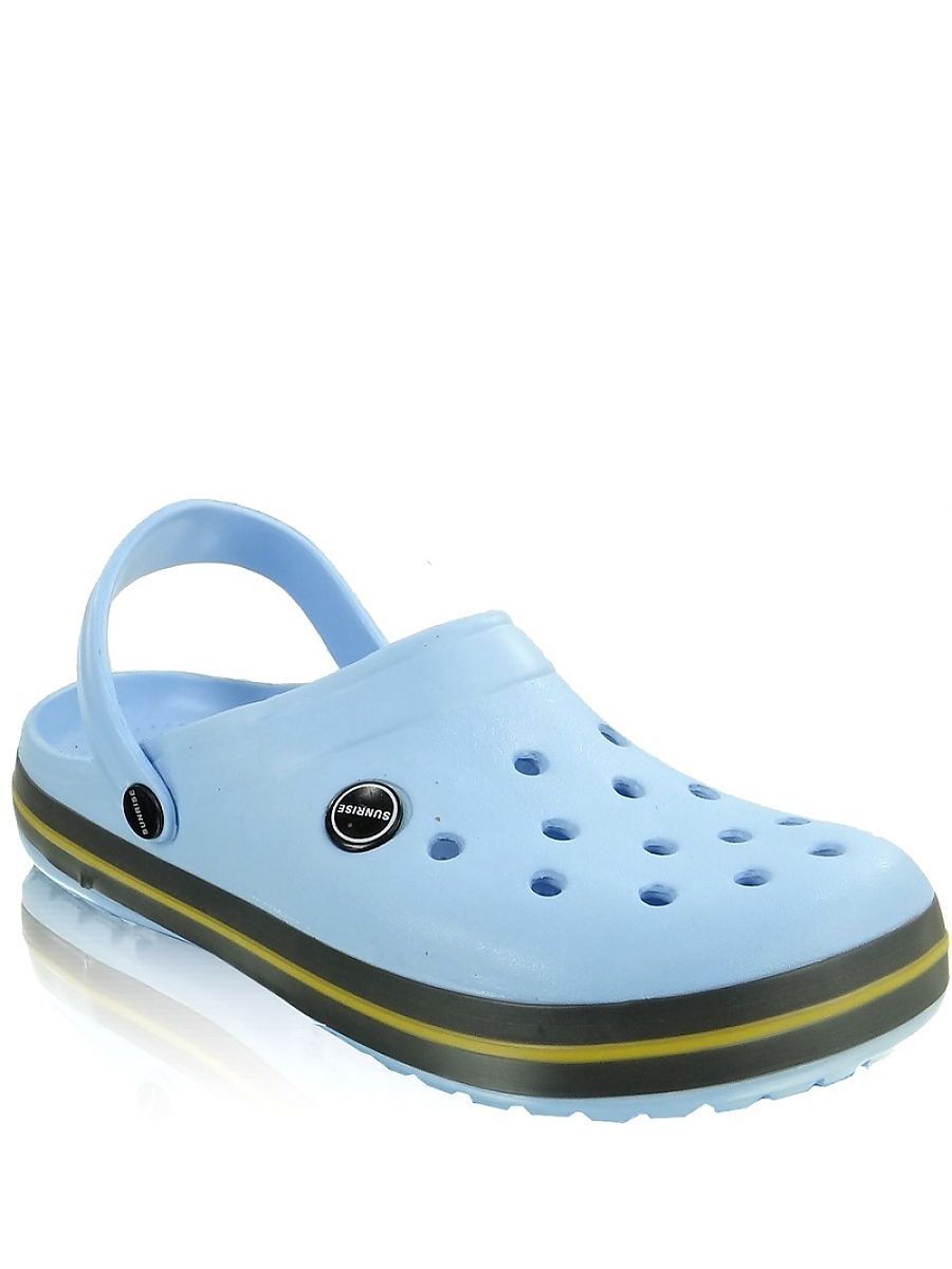  Flip-flops model 30461 Heppin 