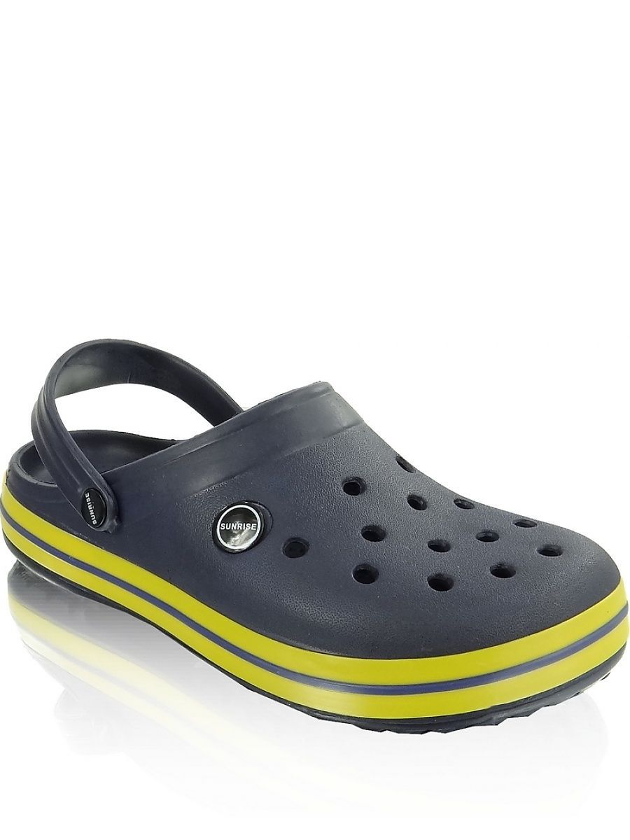  Flip-flops model 30462 Heppin 