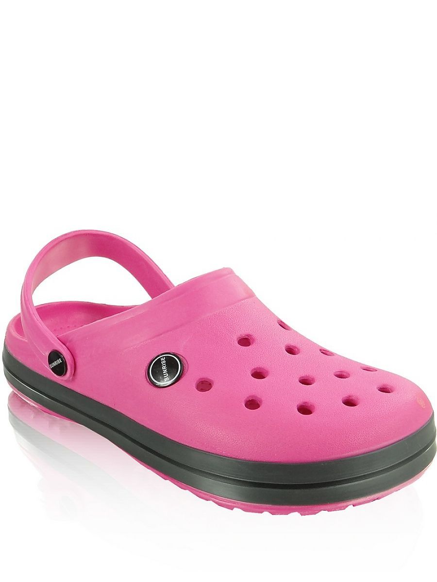  Flip-flops model 30463 Heppin 