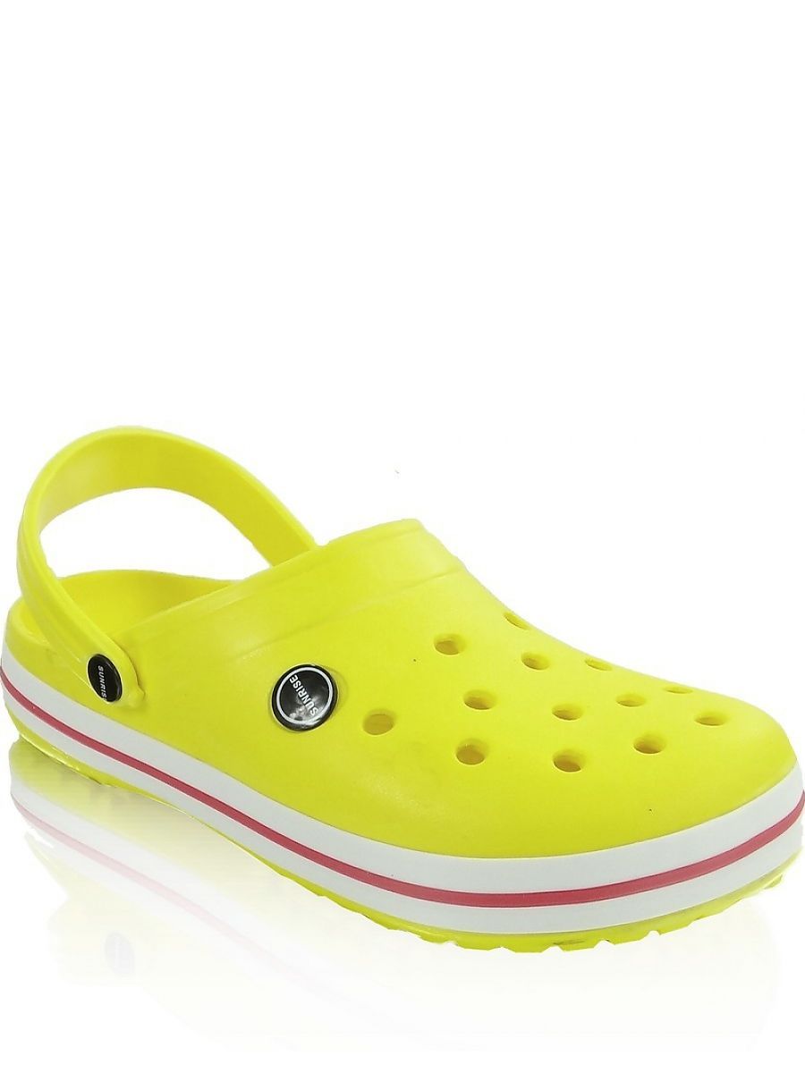  Flip-flops model 30464 Heppin 