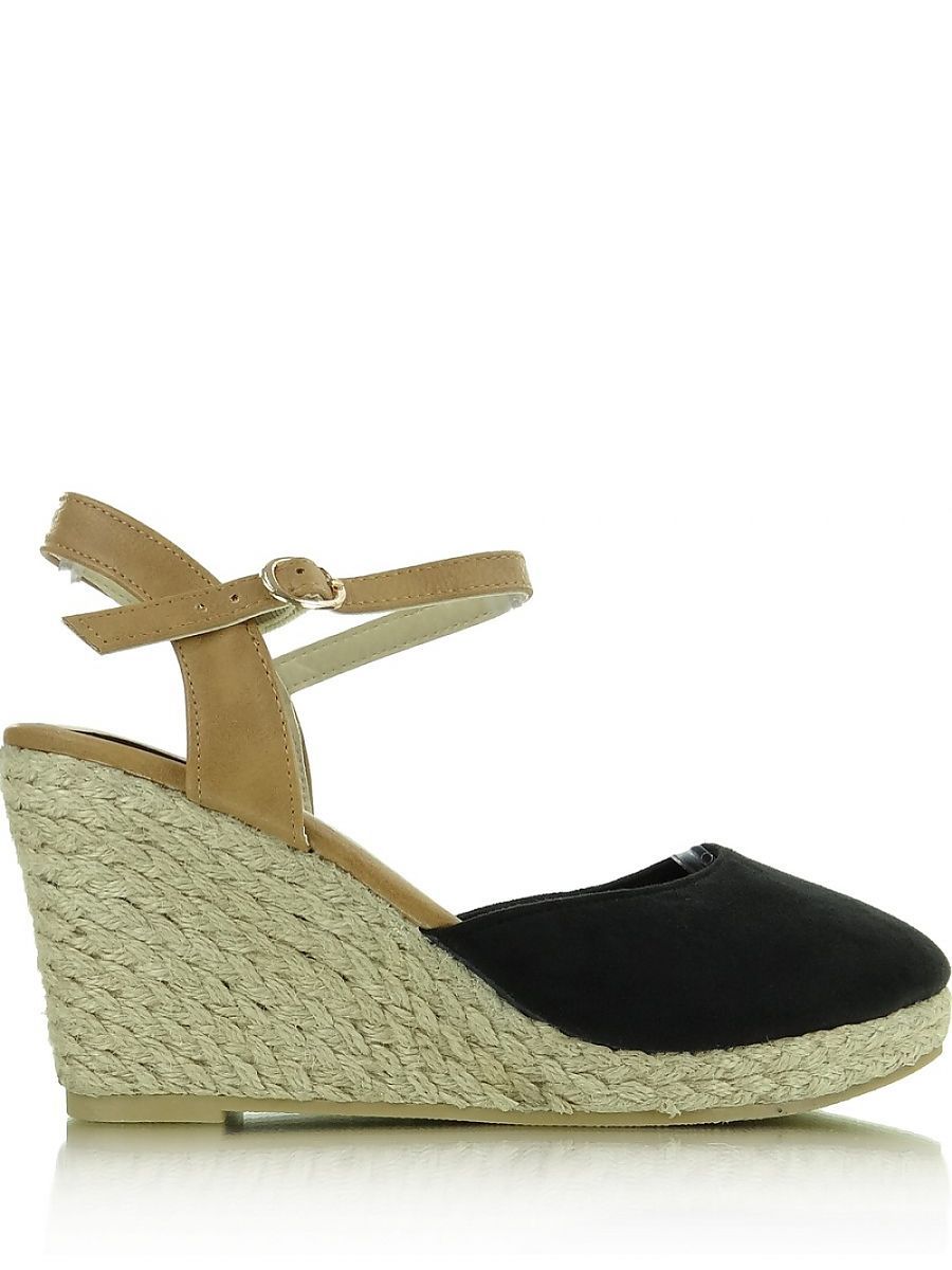  Buskin model 30465 Heppin 