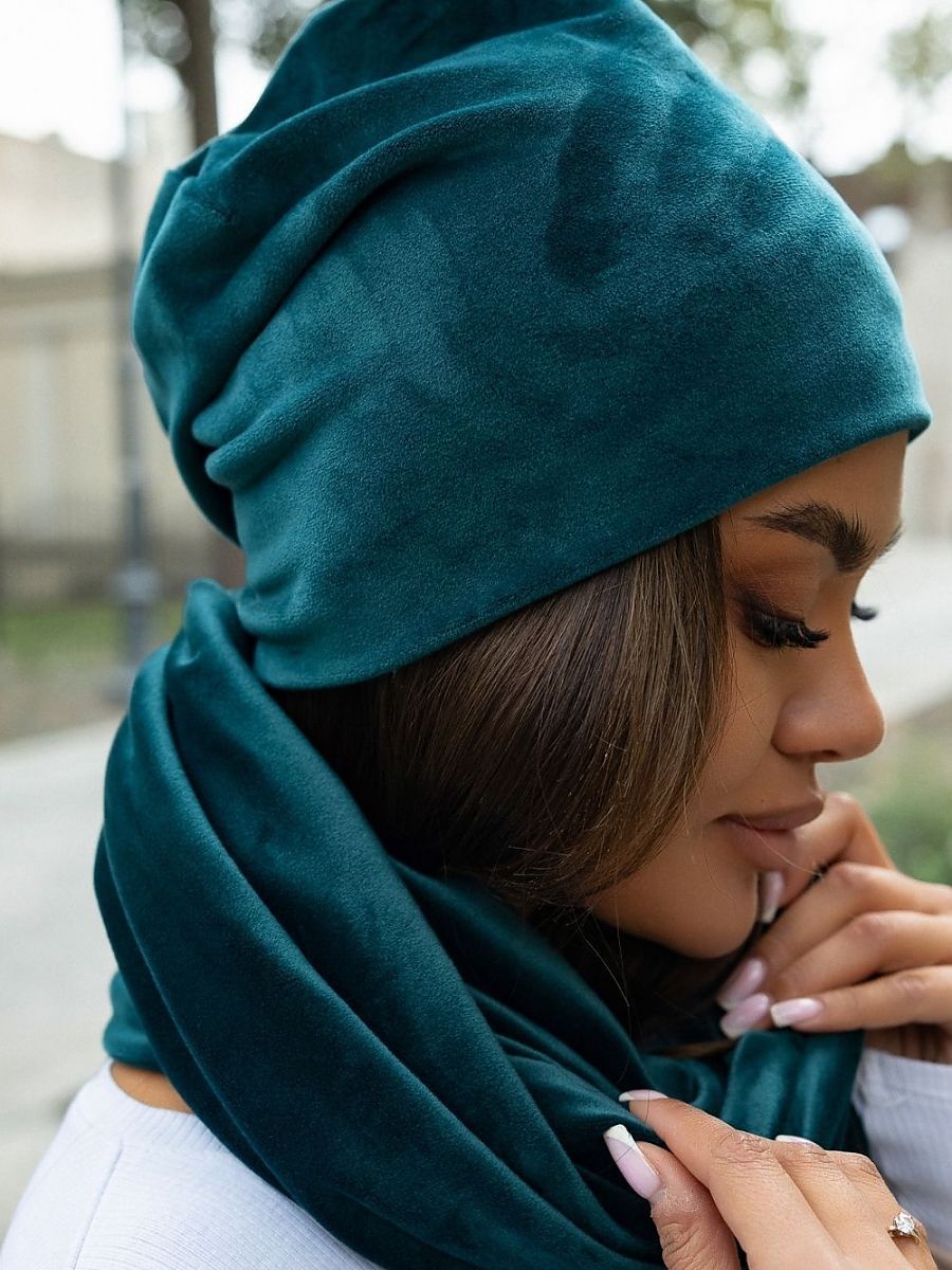  Set model 188870 IVON 
