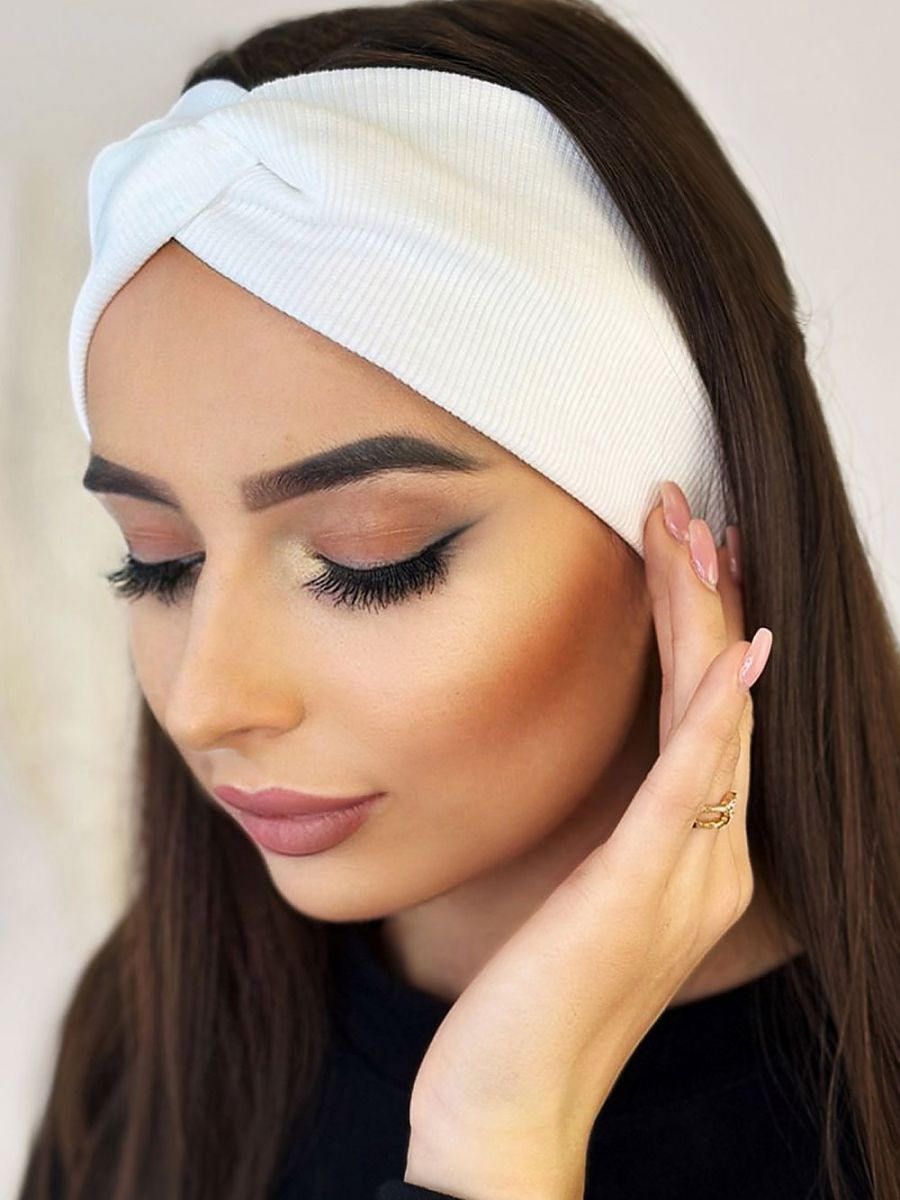  Headband model 188871 IVON 