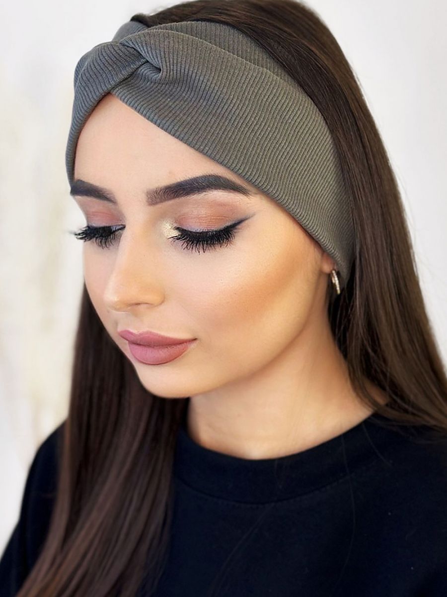 Headband model 188872 IVON 