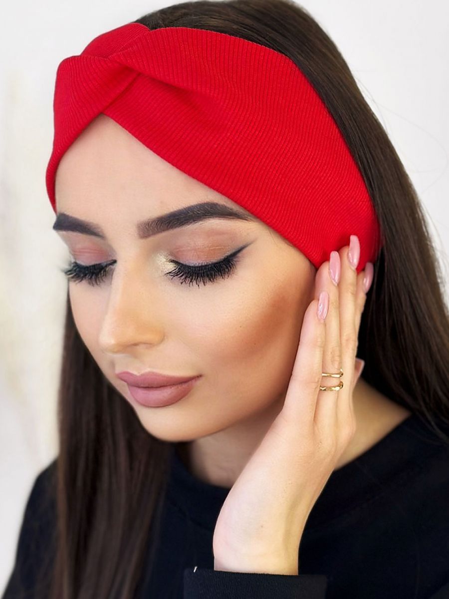  Headband model 188873 IVON 