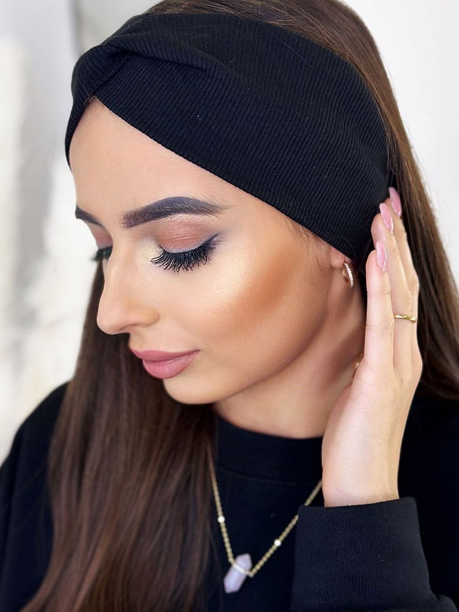  Headband model 188874 IVON 