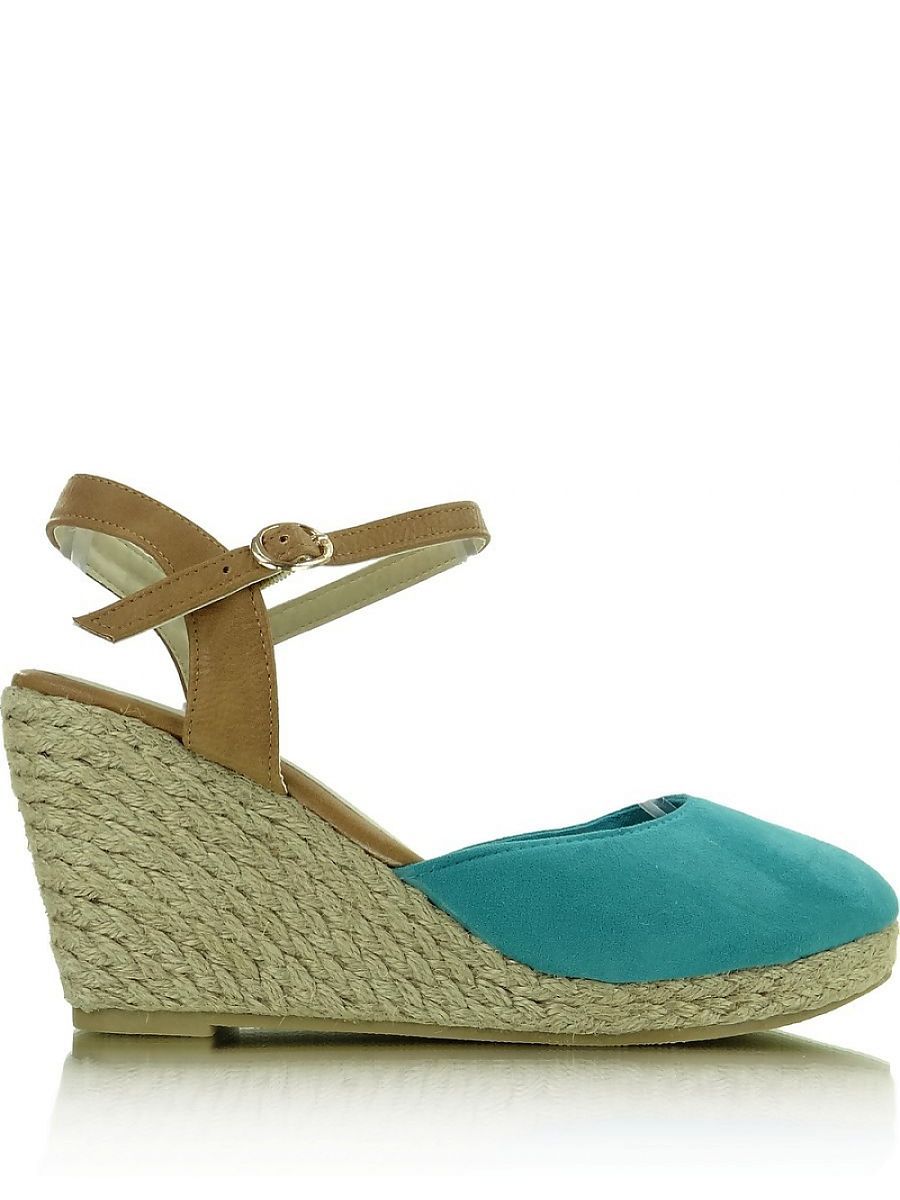 Buskin model 30466 Heppin 