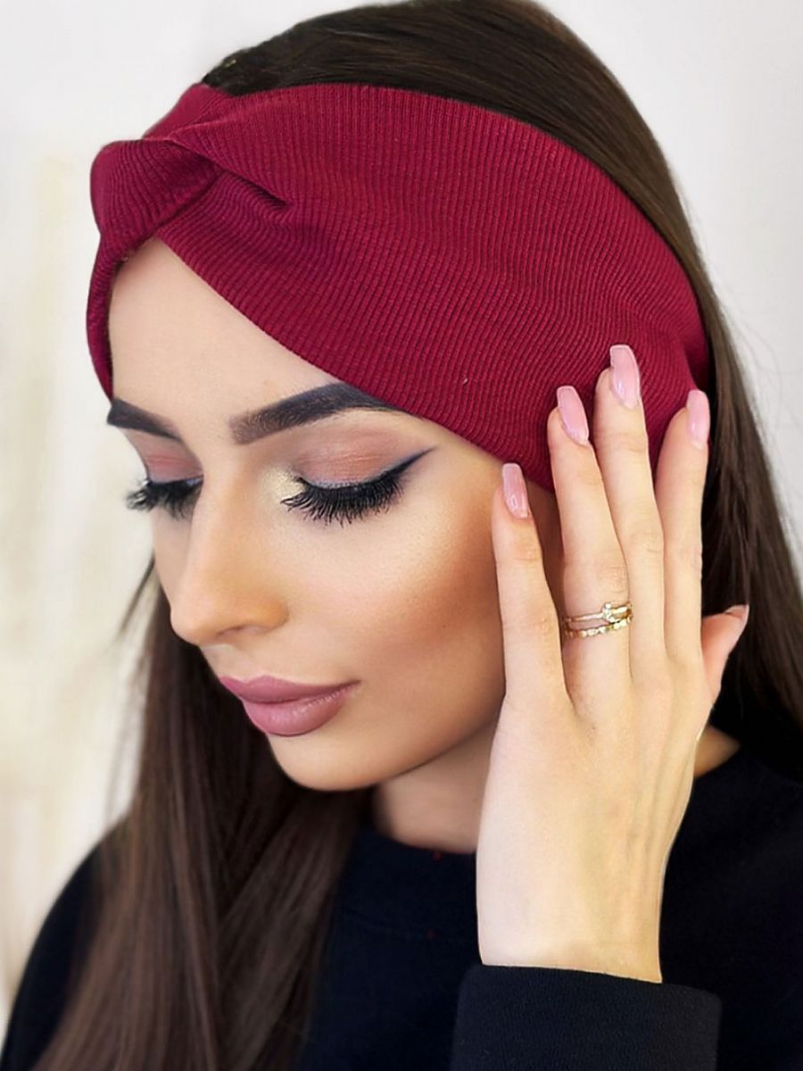  Headband model 188875 IVON 