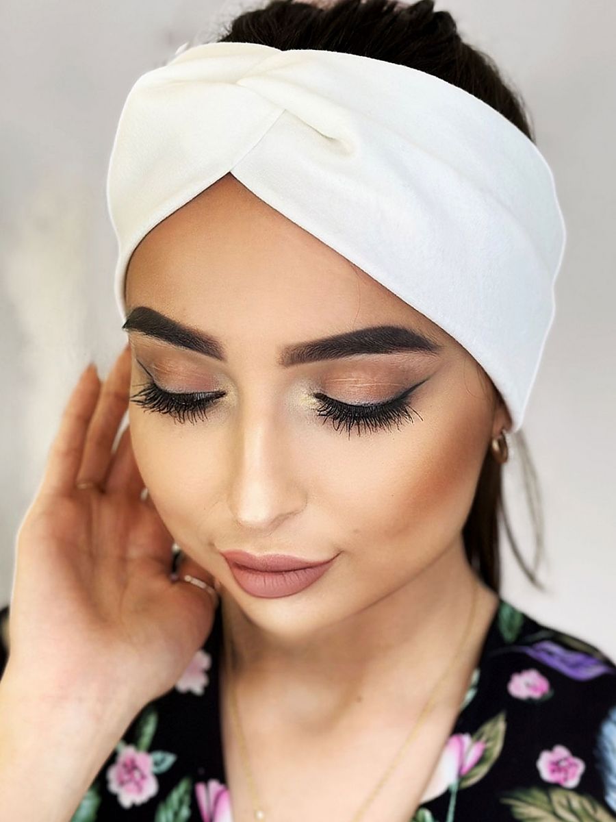  Headband model 188876 IVON 