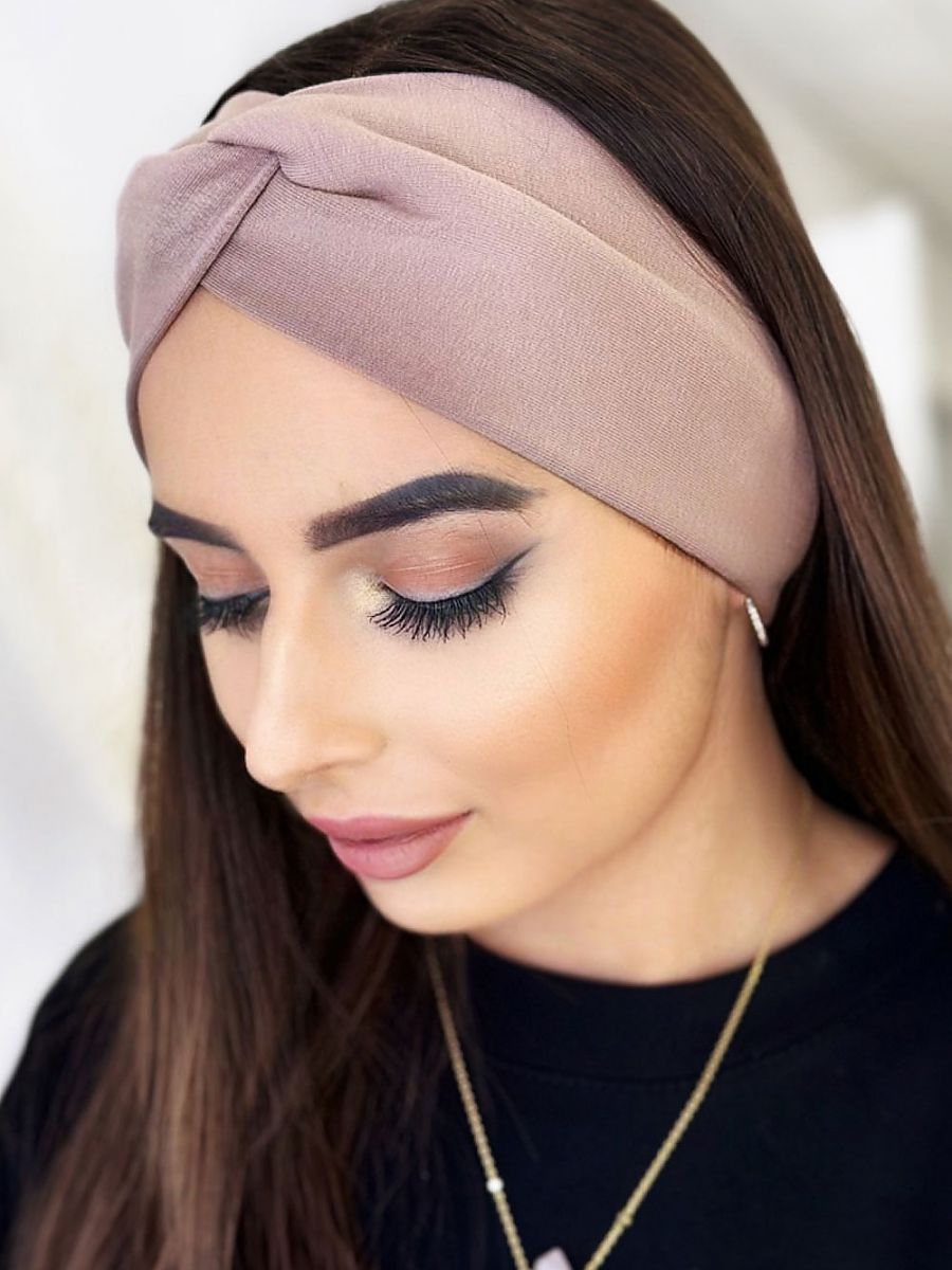  Headband model 188878 IVON 