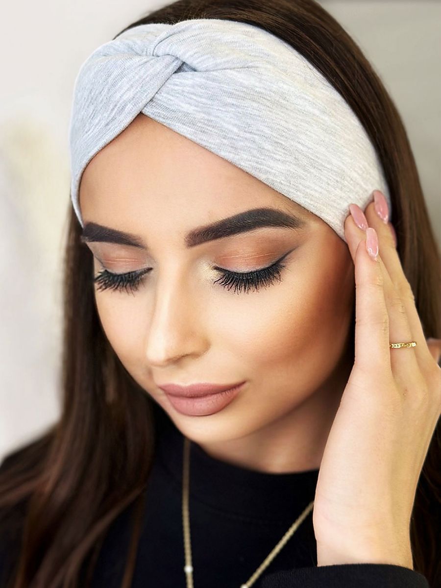  Headband model 188880 IVON 