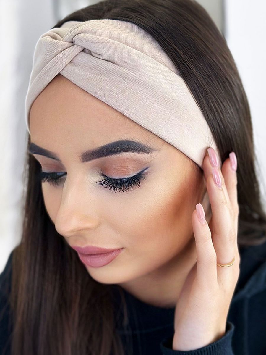  Headband model 188881 IVON 