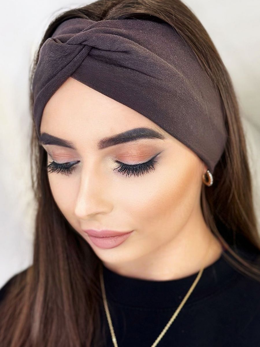  Headband model 188882 IVON 