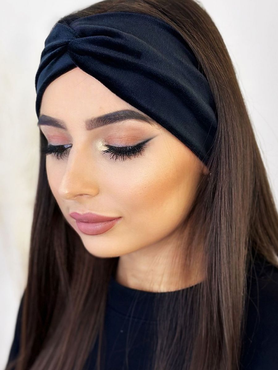  Headband model 188883 IVON 