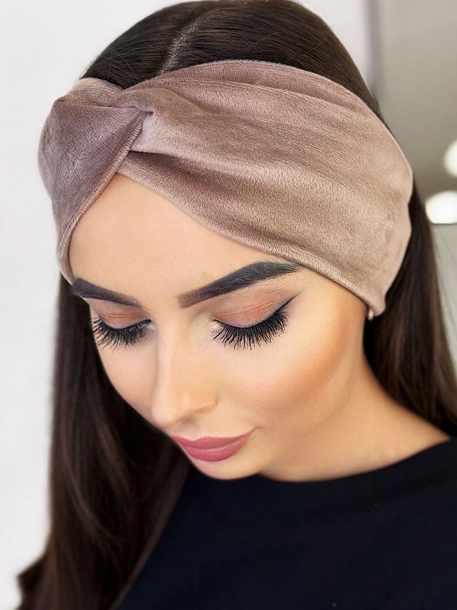  Headband model 188884 IVON 