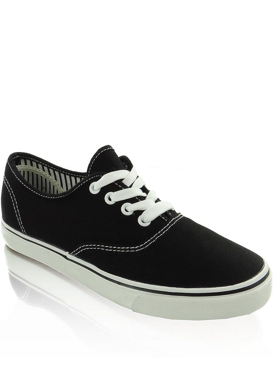  Sneakers model 30474 Heppin 
