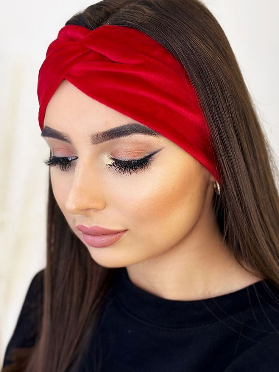  Headband model 188885 IVON 