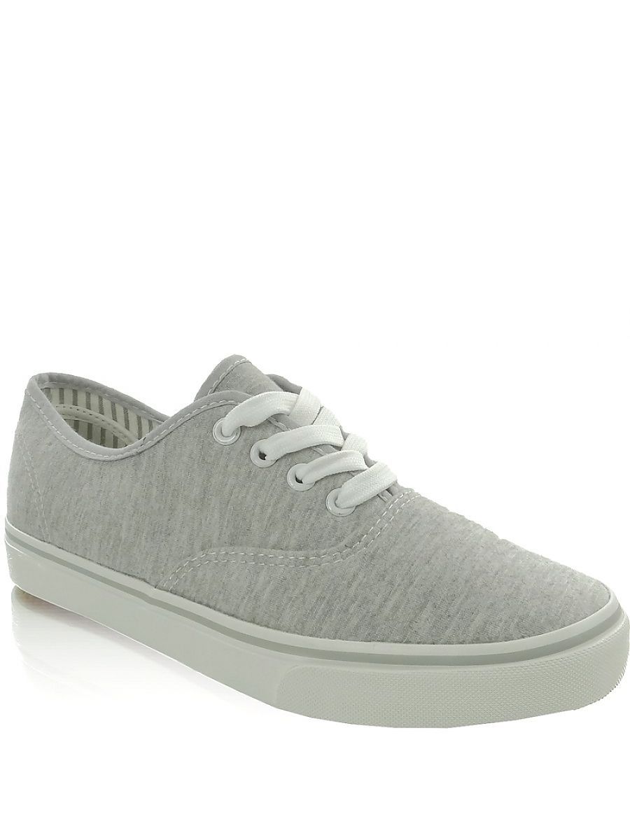  Sneakers model 30475 Heppin 