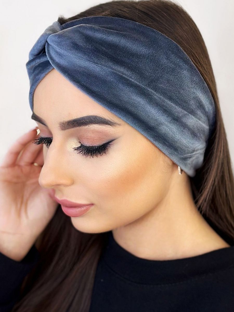  Headband model 188888 IVON 