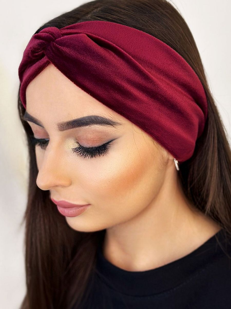  Headband model 188889 IVON 