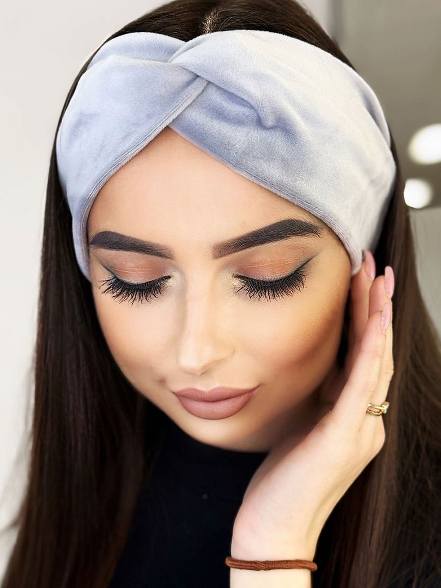  Headband model 188890 IVON 