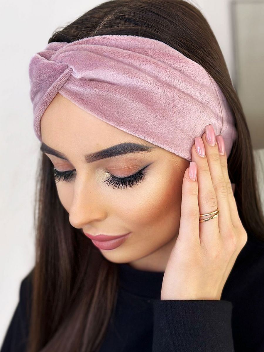  Headband model 188891 IVON 