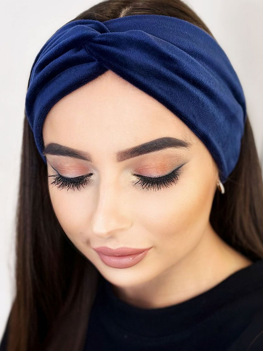  Headband model 188893 IVON 