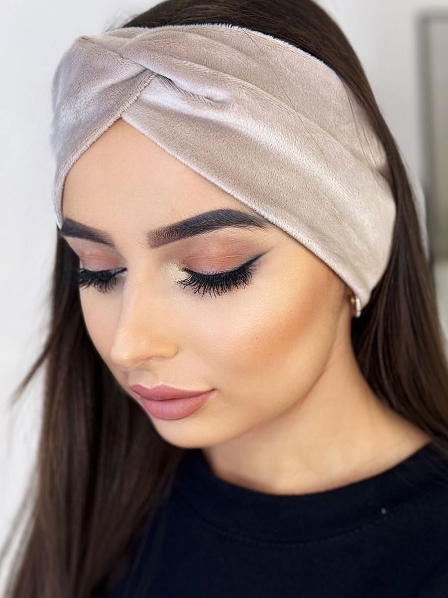  Headband model 188894 IVON 