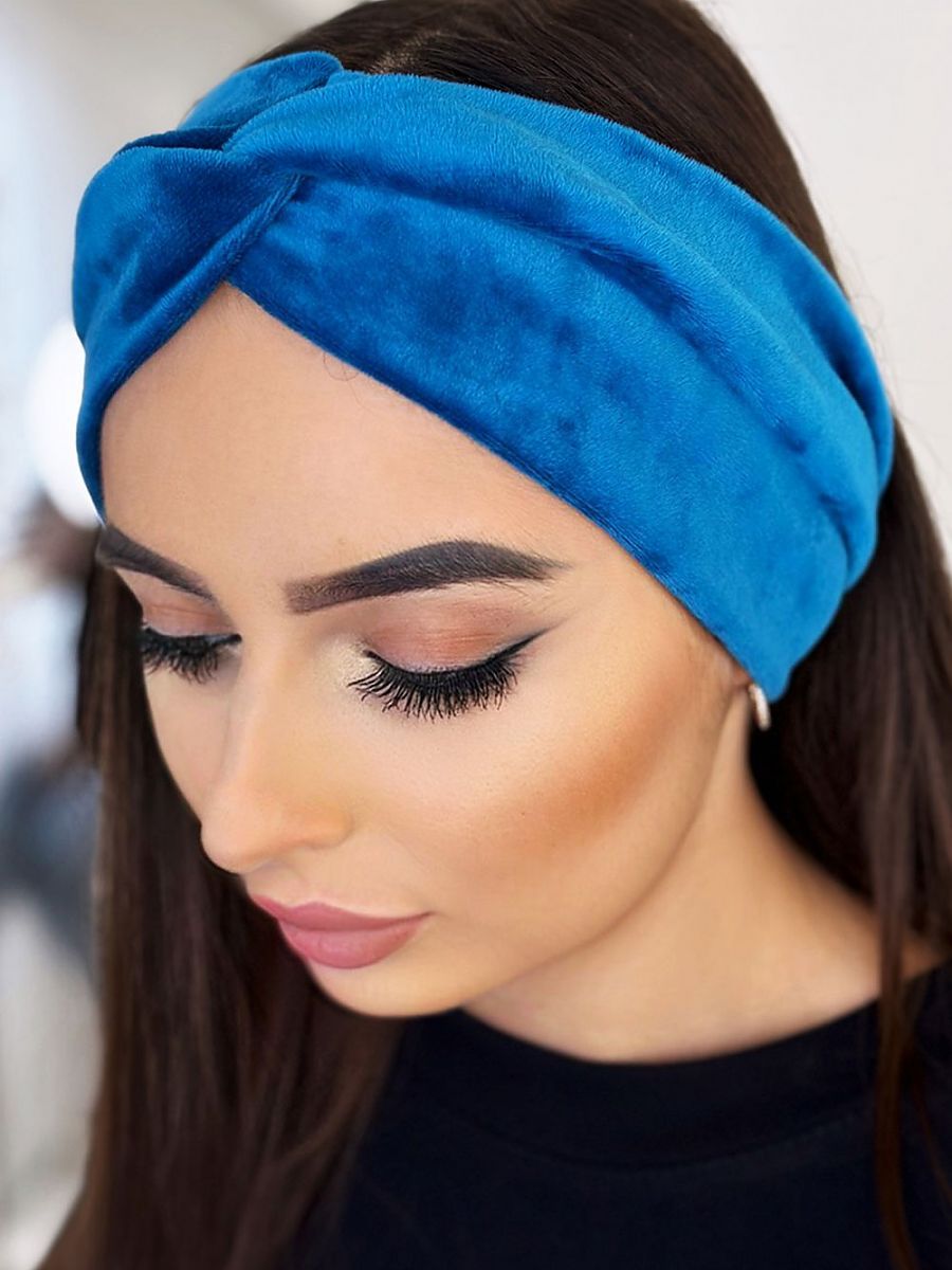  Headband model 188895 IVON 