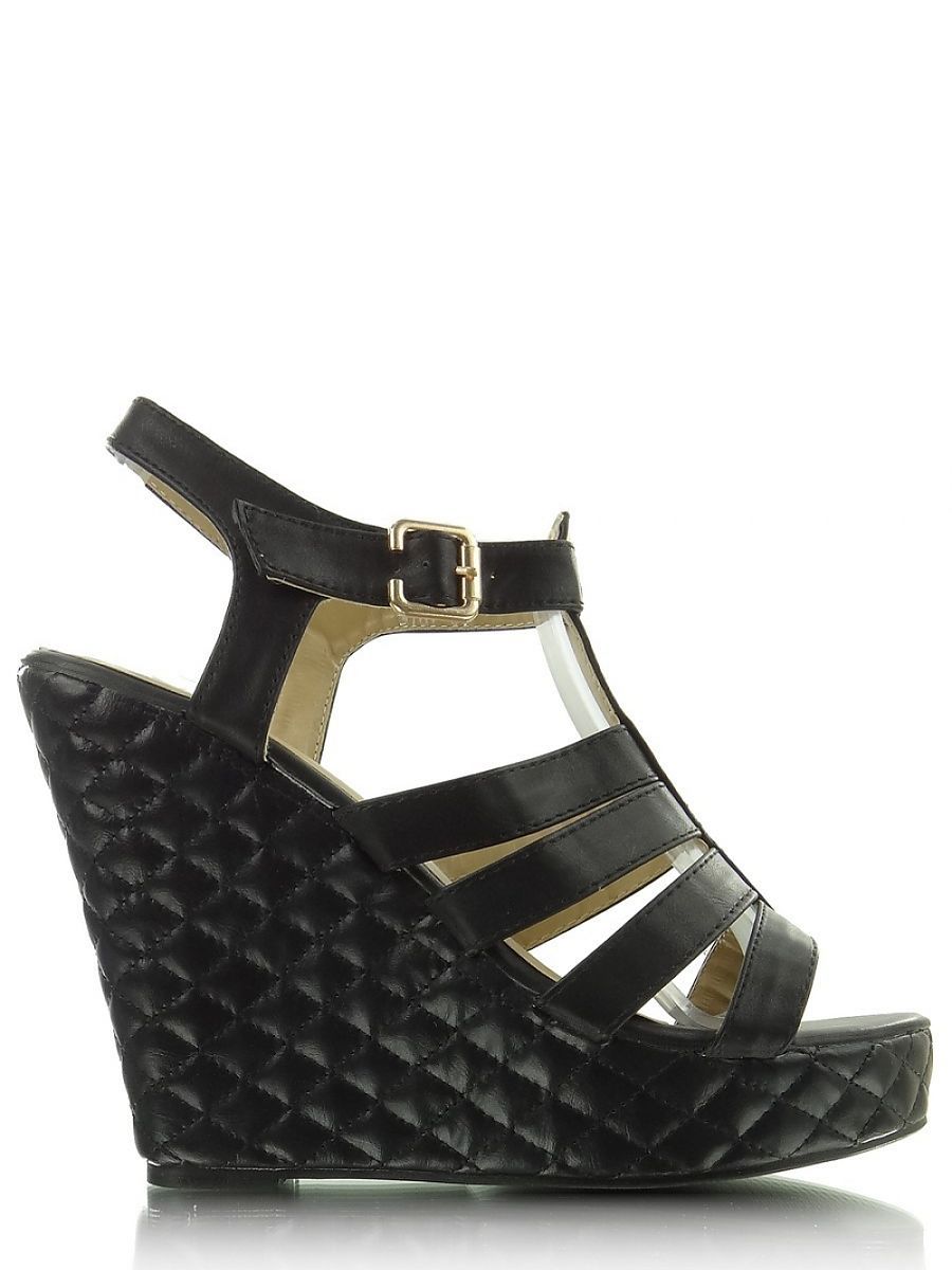  Buskin model 30481 Heppin 