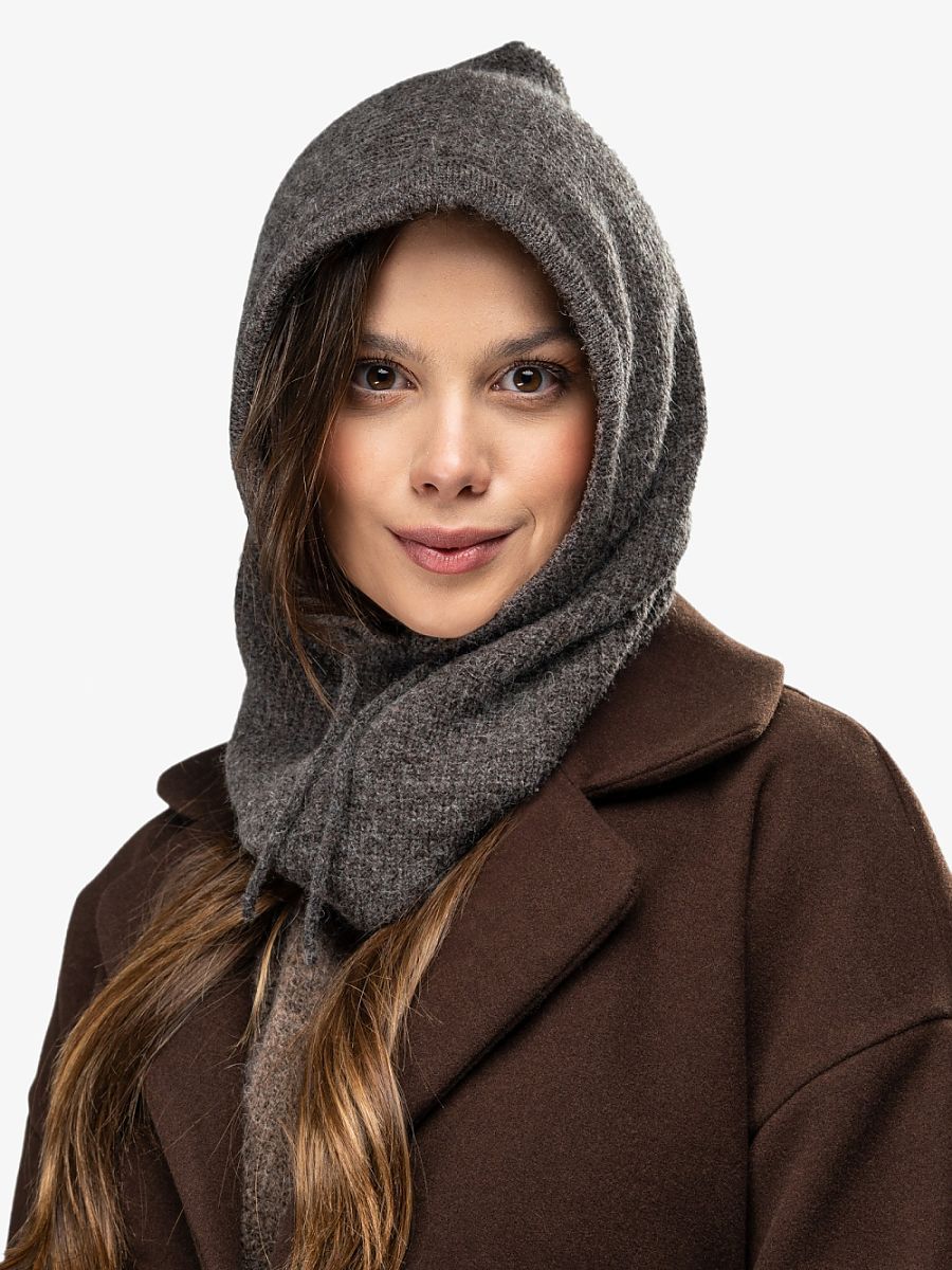  Balaclava model 220835 awama 