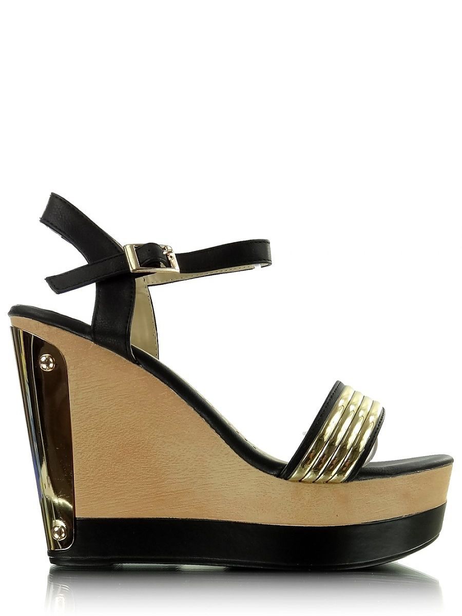  Buskin model 30486 Heppin 