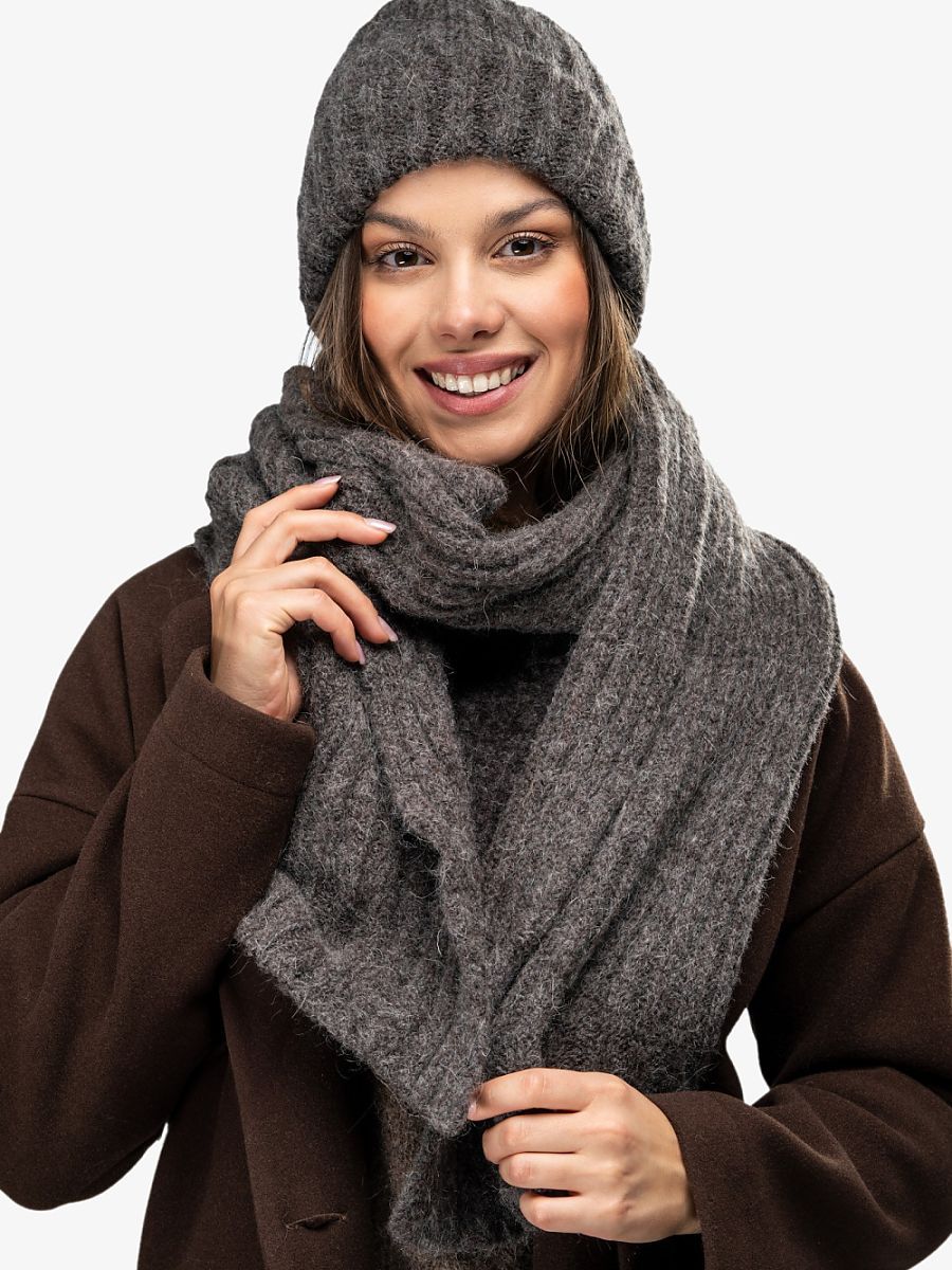  Cap model 220838 awama 