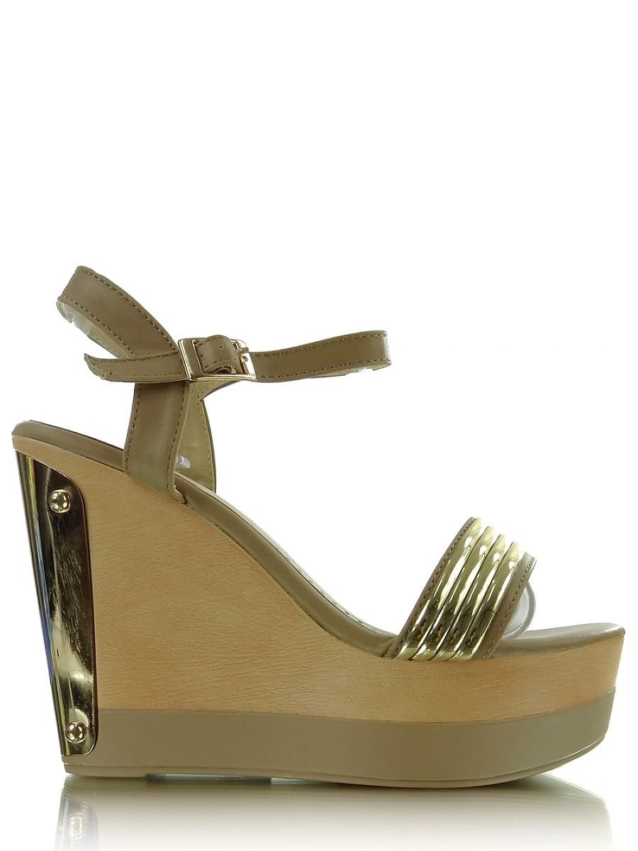  Buskin model 30487 Heppin 