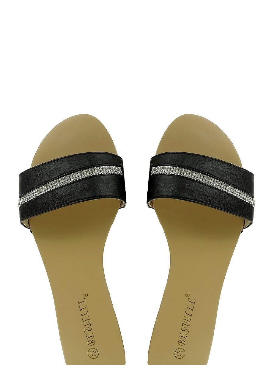  Flip-flops model 30488 Heppin 