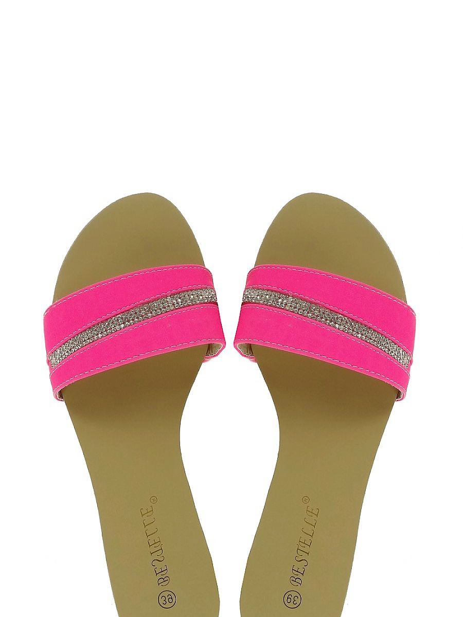  Flip-flops model 30489 Heppin 