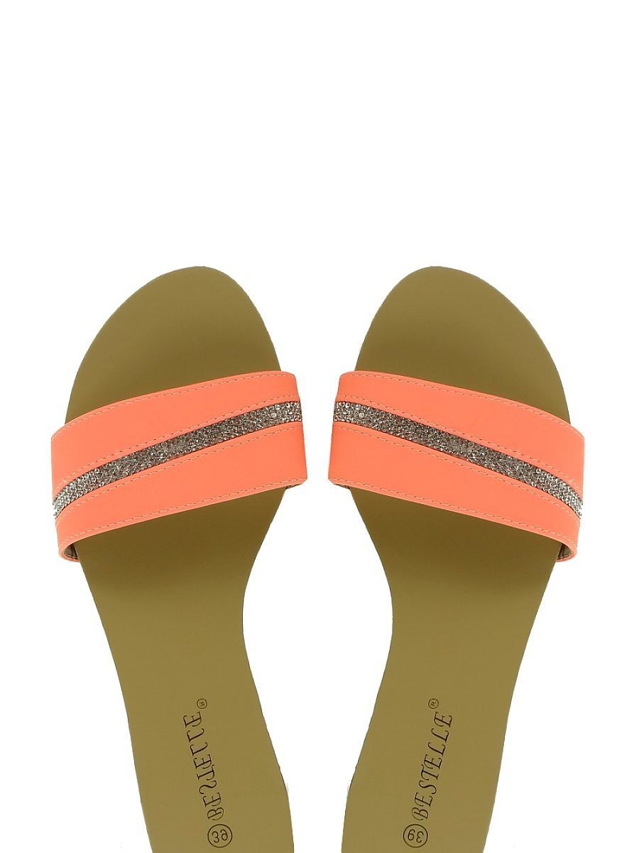  Flip-flops model 30490 Heppin 