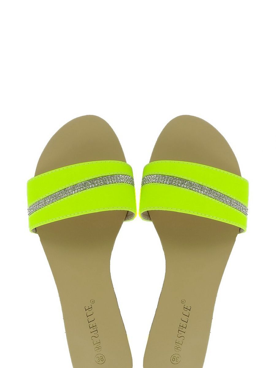 Flip-flops model 30491 Heppin 