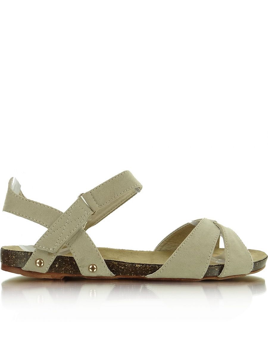  Sandals model 30492 Heppin 