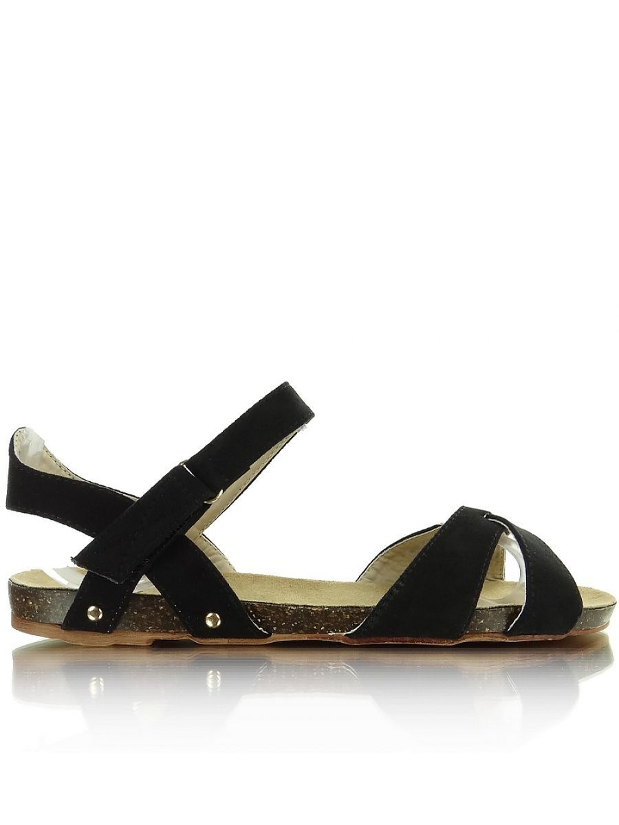  Sandals model 30493 Heppin 