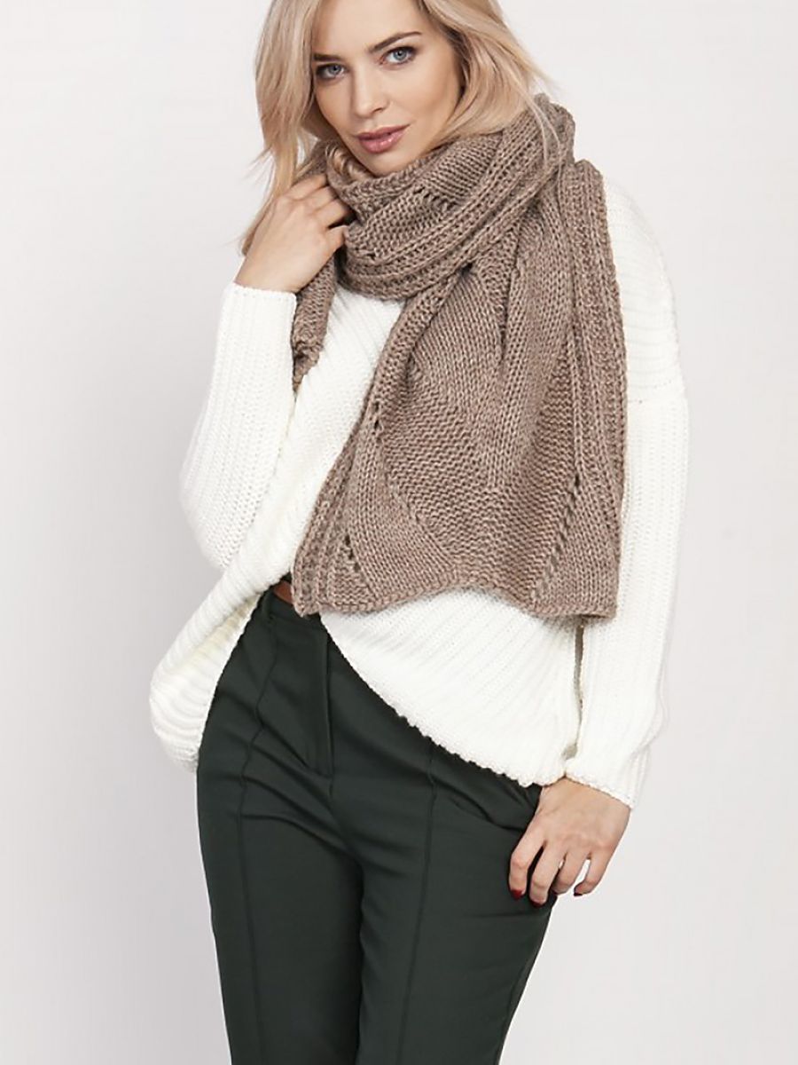  Shawl model 138879 MKM 