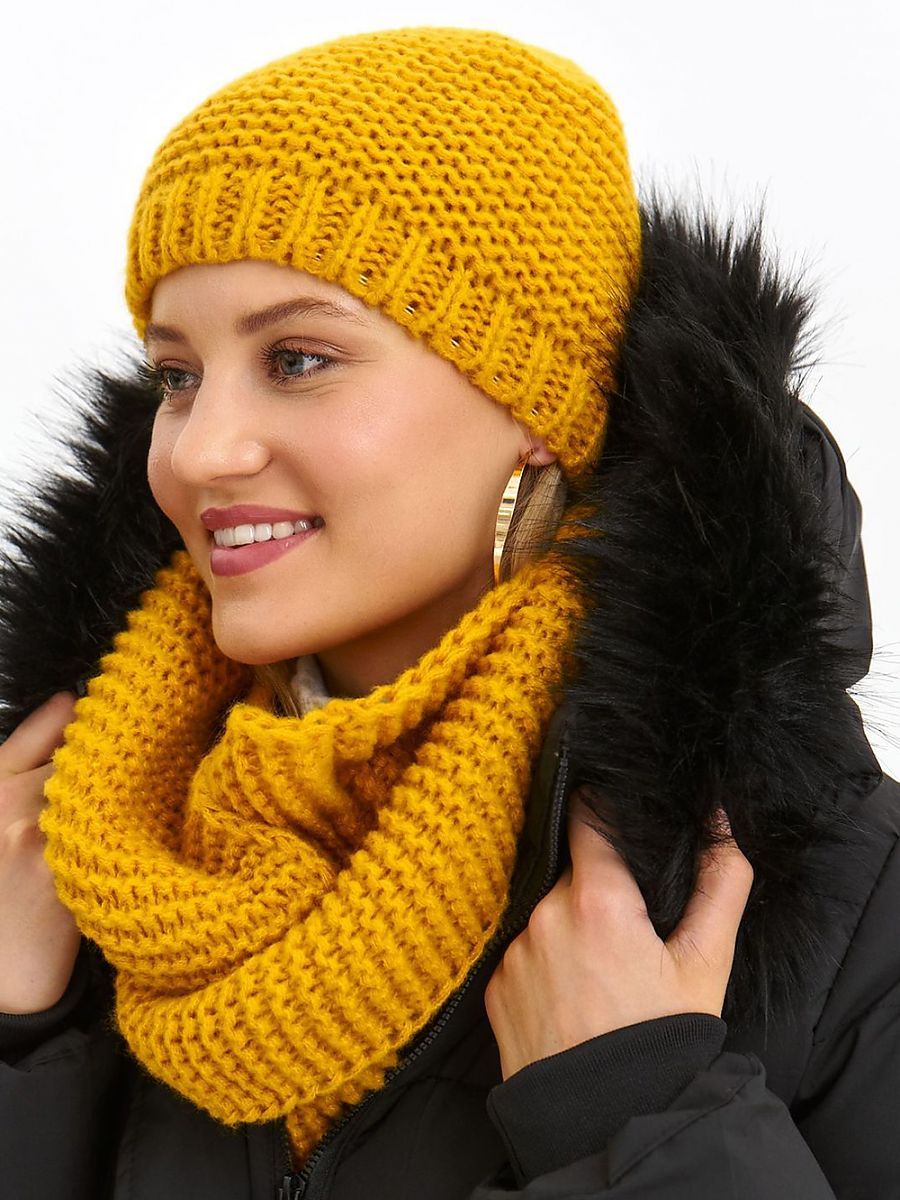  Cap model 185556 Top Secret 